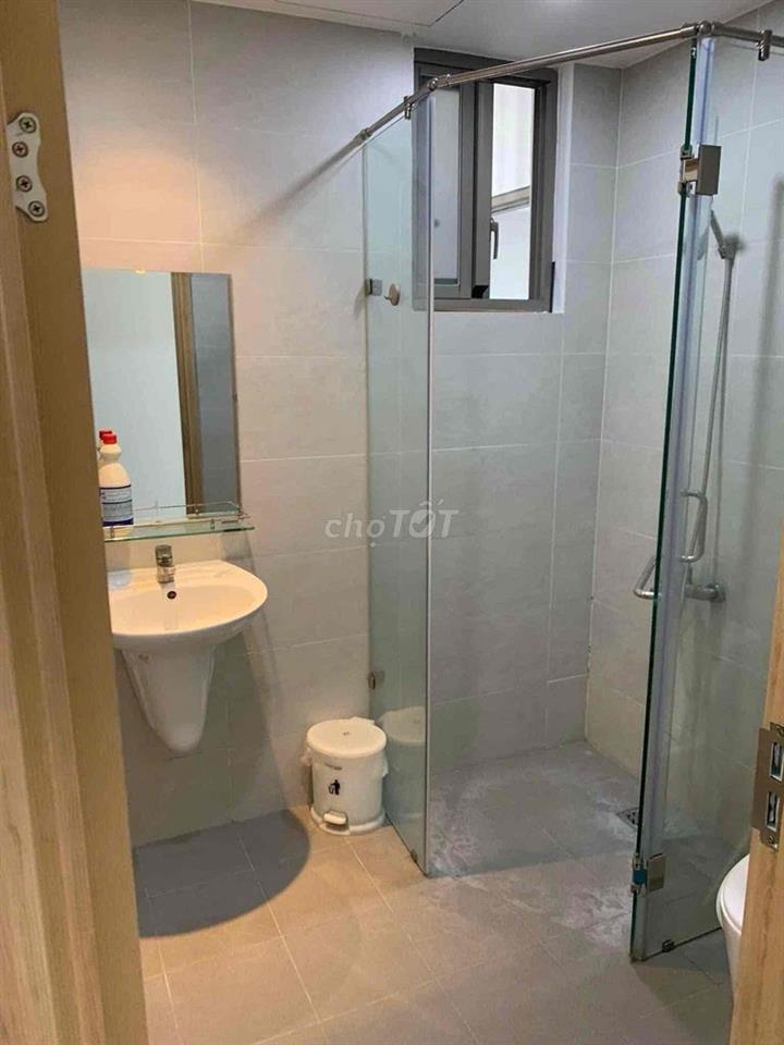 3PN-2WC CHỈ 19 CÀNH SUNRISE CITY VIEW QUẬN 7 - NHÀ ĐẸP FULL NT