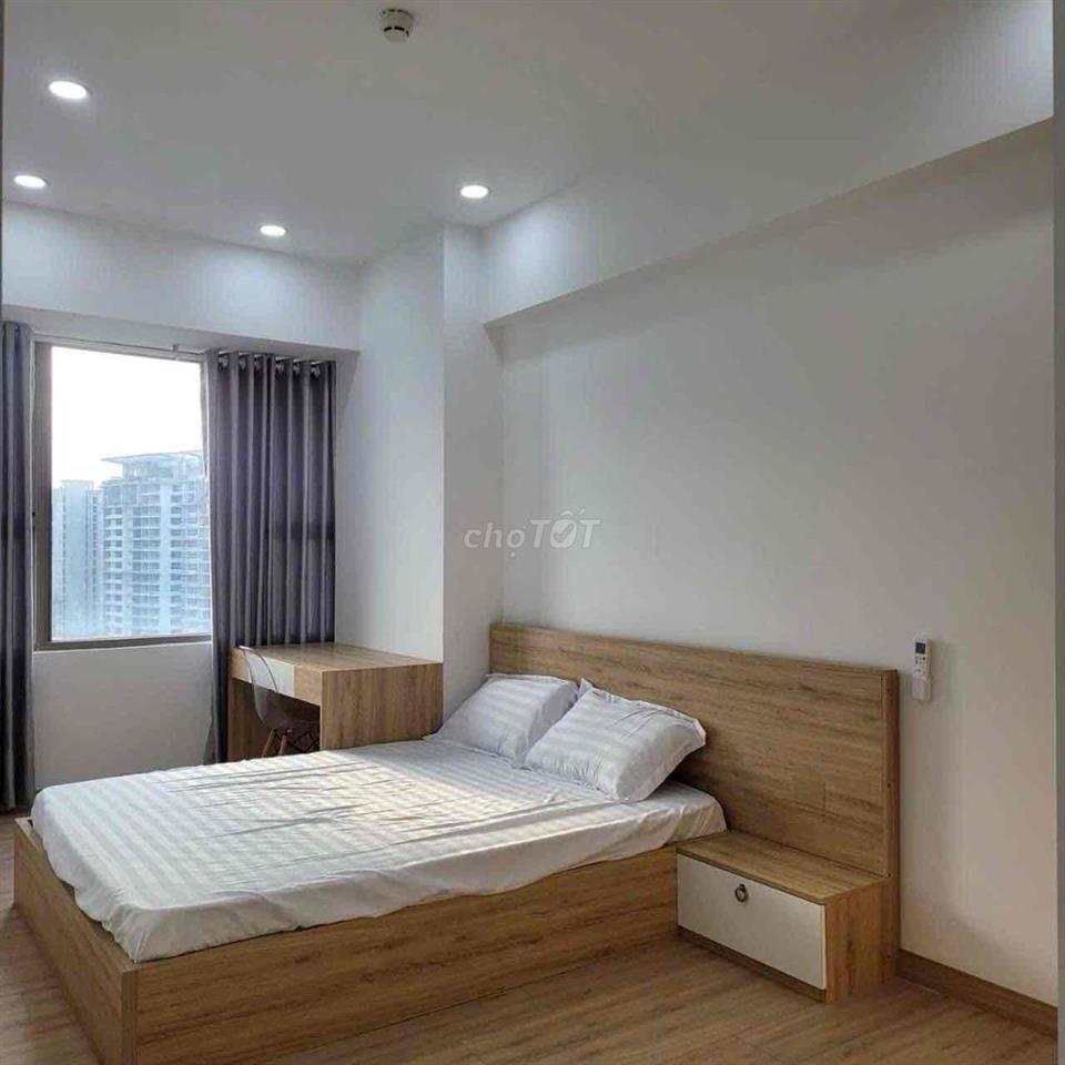 3PN-2WC CHỈ 19 CÀNH SUNRISE CITY VIEW QUẬN 7 - NHÀ ĐẸP FULL NT
