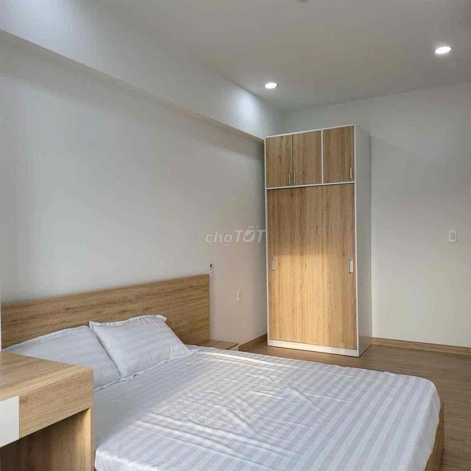 3PN-2WC CHỈ 19 CÀNH SUNRISE CITY VIEW QUẬN 7 - NHÀ ĐẸP FULL NT