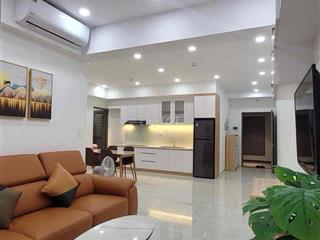 3PN-2WC CHỈ 19 CÀNH SUNRISE CITY VIEW QUẬN 7 - NHÀ ĐẸP FULL NT