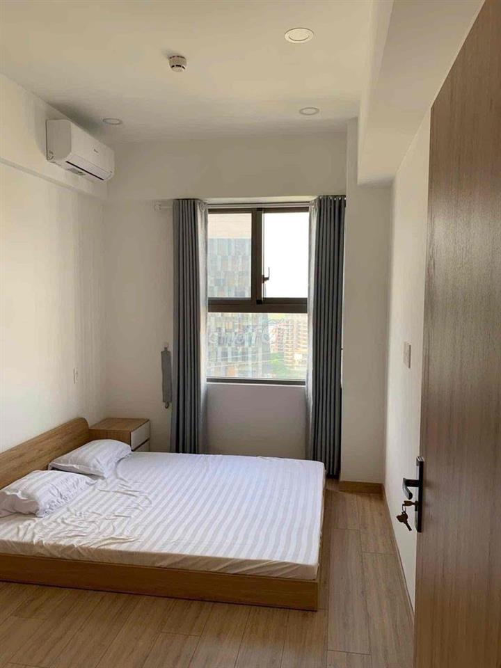 3PN-2WC CHỈ 19 CÀNH SUNRISE CITY VIEW QUẬN 7 - NHÀ ĐẸP FULL NT
