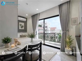 1PN mới hot🍀🍀
