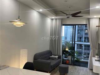 Chung cư 2PN cực hot