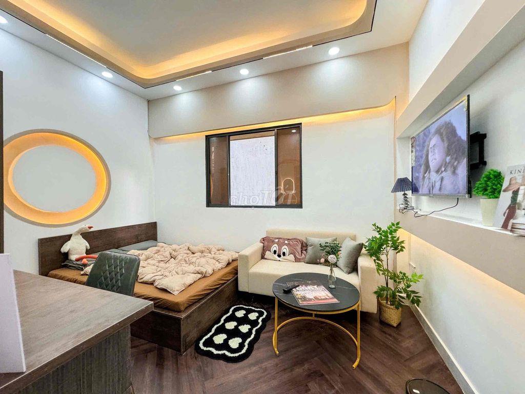 6.800.000 1pn Cách Mạng Tháng 8