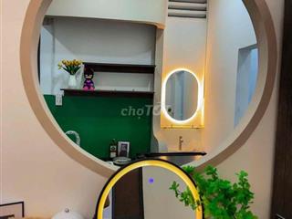 6.800.000 1pn Cách Mạng Tháng 8