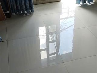 Phòng trọ cho nữ thuê thuê