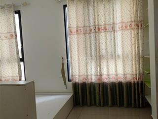 Cho thuê 85m2, 2pn, 3wc . Nội thất 8,5 triệu.