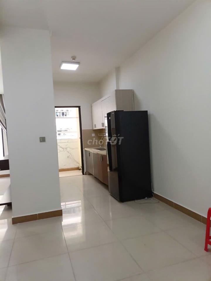 Cho thuê 85m2, 2pn, 3wc . Nội thất 8,5 triệu.