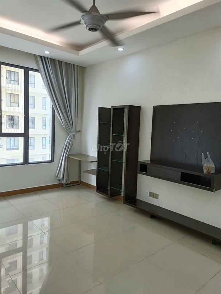 Cho thuê 85m2, 2pn, 3wc . Nội thất 8,5 triệu.