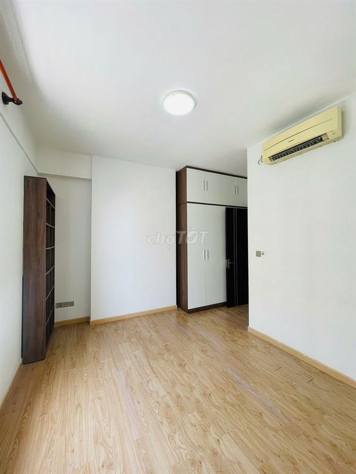 cho thuê căn hộ đức khải 85m2 2pn 2wc, 10 triệu