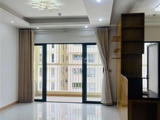 cho thuê căn hộ đức khải 85m2 2pn 2wc, 10 triệu