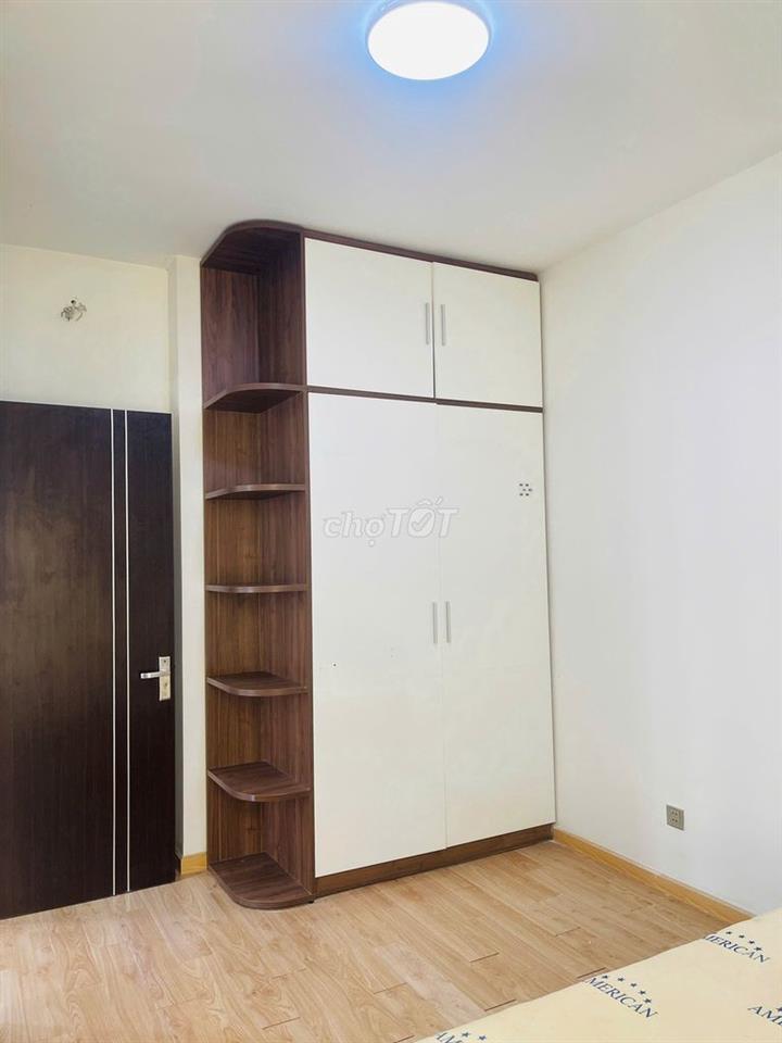 cho thuê căn hộ đức khải 85m2 2pn 2wc, 10 triệu