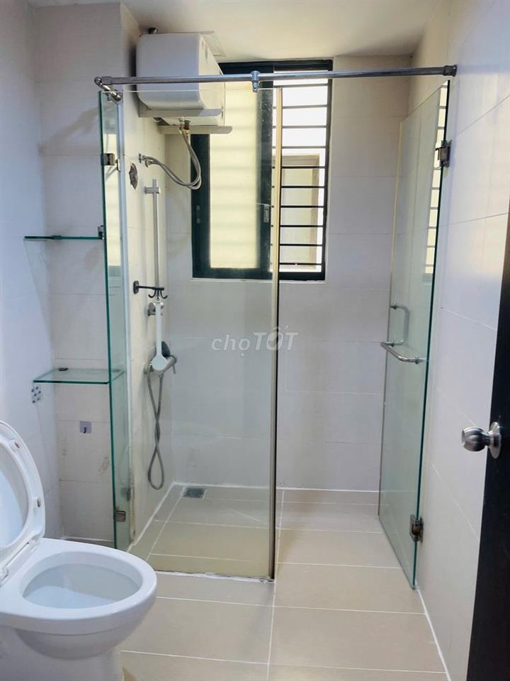 cho thuê căn hộ đức khải 85m2 2pn 2wc, 10 triệu