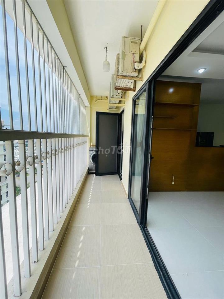 cho thuê căn hộ đức khải 85m2 2pn 2wc, 10 triệu