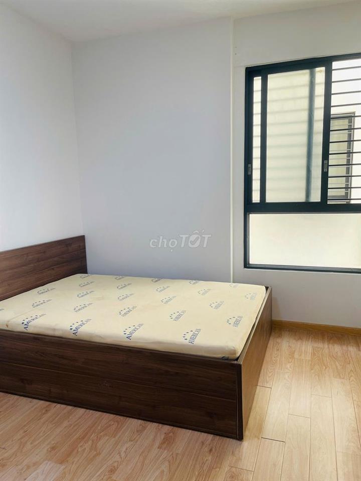 cho thuê căn hộ đức khải 85m2 2pn 2wc, 10 triệu