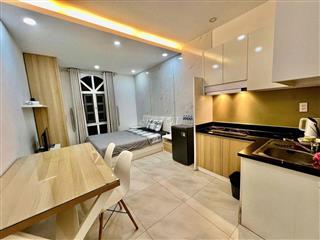🌟 CĂN HỘ FULL NỘI THẤT - q7