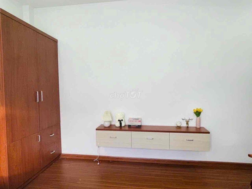 🌟 CĂN HỘ FULL NỘI THẤT - nguyễn thị thập , bình thuận q7