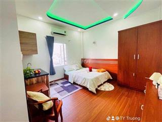 🌟 CĂN HỘ FULL NỘI THẤT - nguyễn thị thập , bình thuận q7
