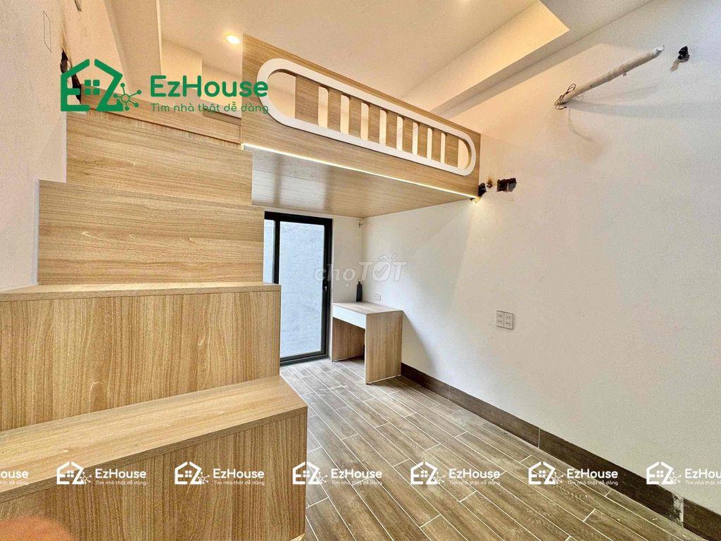 Khai Trương Siêu Phẩm Duplex Bancong Full NT ngay Lotte Mart, Rmit,TDT