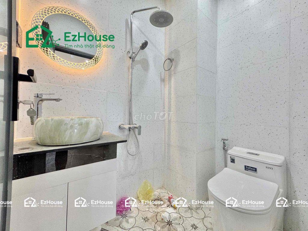 Khai Trương Siêu Phẩm Duplex Bancong Full NT ngay Lotte Mart, Rmit,TDT