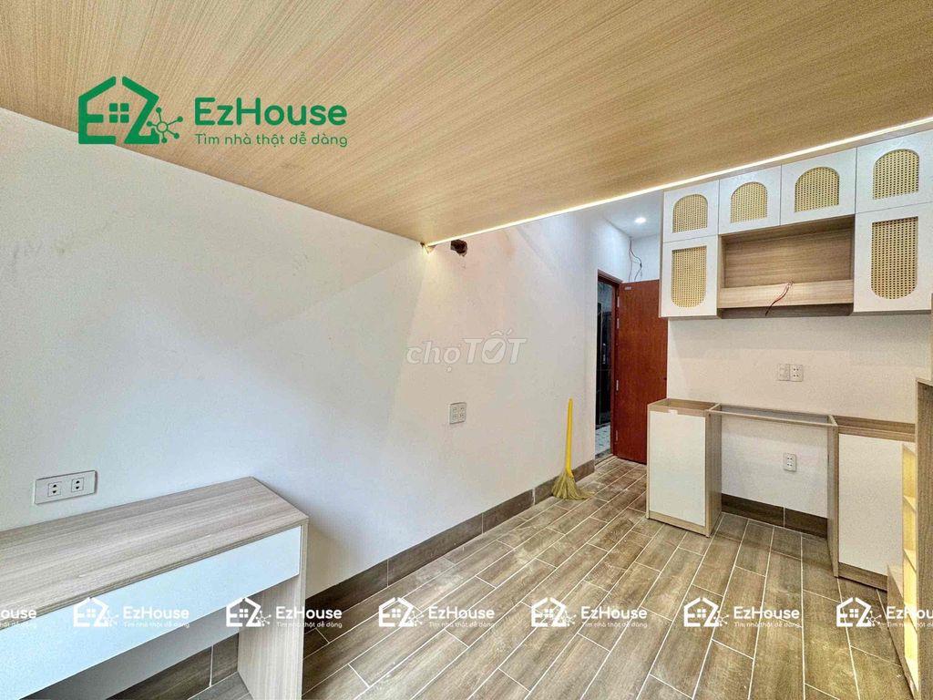 Khai Trương Siêu Phẩm Duplex Bancong Full NT ngay Lotte Mart, Rmit,TDT