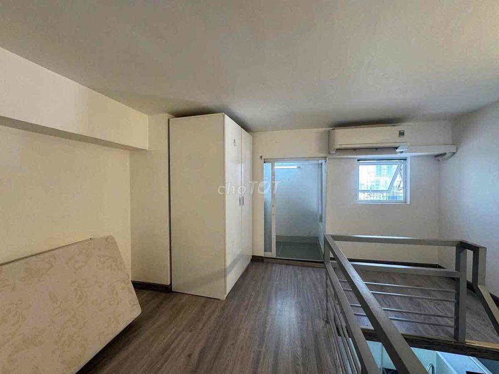 5trịu tròn🍠 giá rẻ mới xây Duplex Cửa sổ trời