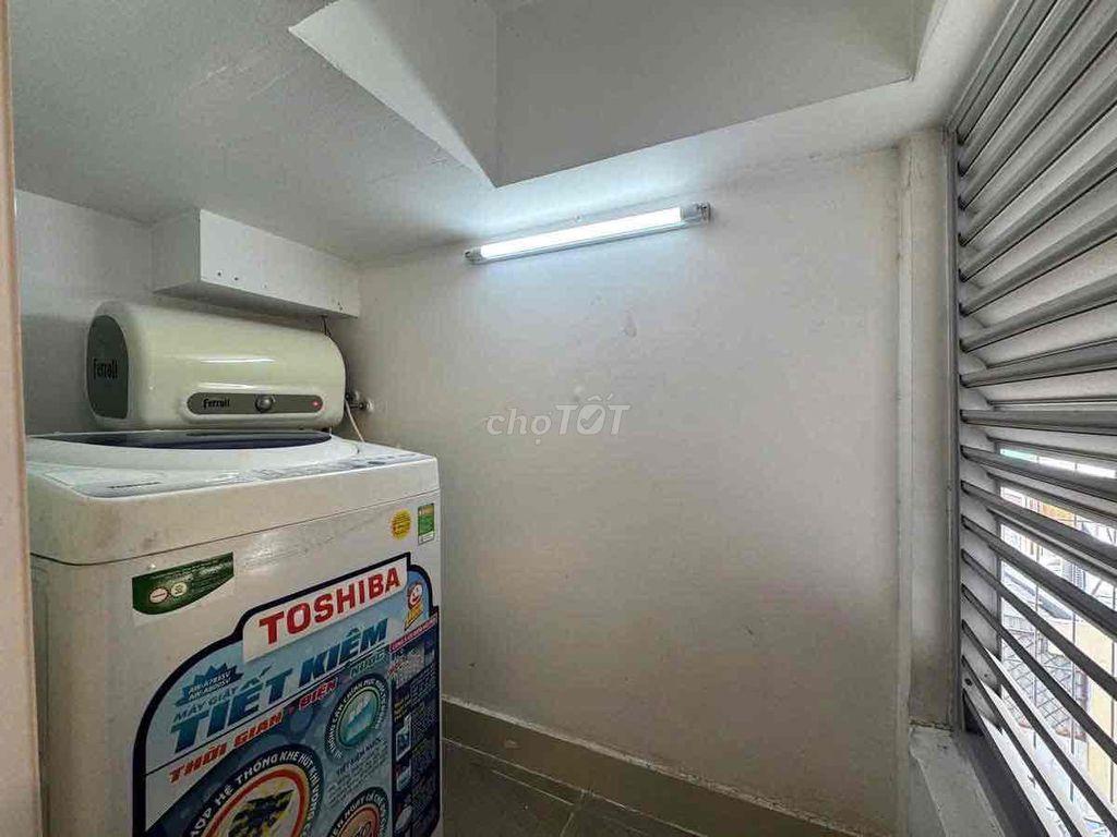 5trịu tròn🍠 giá rẻ mới xây Duplex Cửa sổ trời