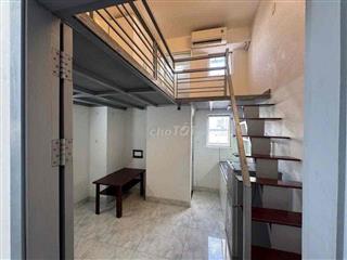 5trịu tròn🍠 giá rẻ mới xây Duplex Cửa sổ trời