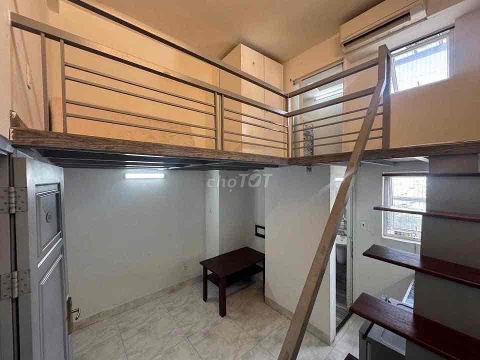 5trịu tròn🍠 giá rẻ mới xây Duplex Cửa sổ trời