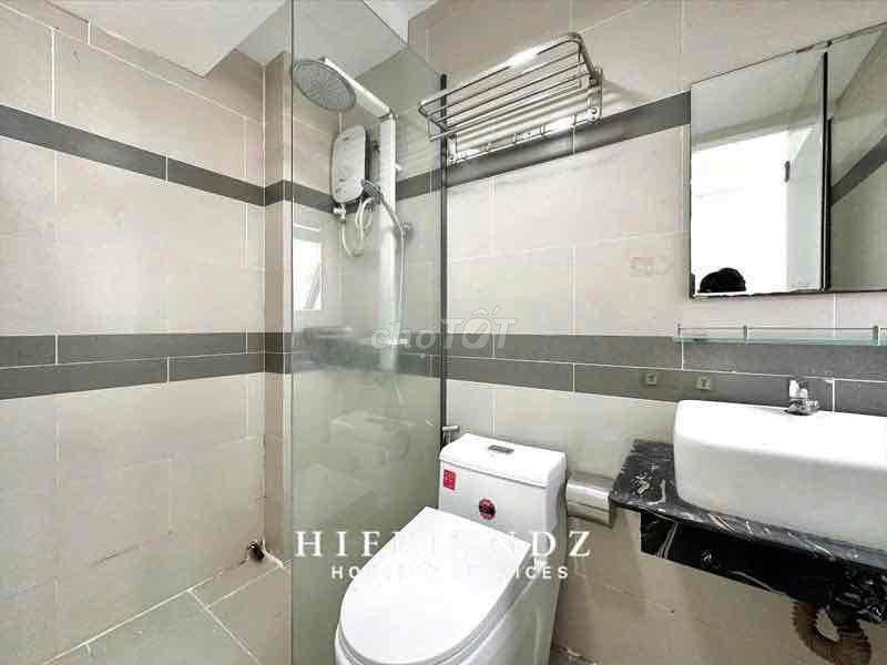 4củ3🍠 ngay Lâm Văn Bền cách UFM 5phút đi xe