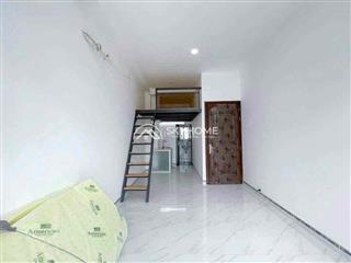 4củ3 Duplex Bancol ngay Nguyễn Thị Thập