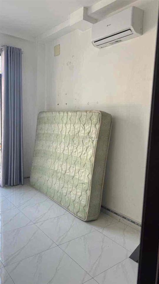 4củ3 Duplex Bancol ngay Nguyễn Thị Thập