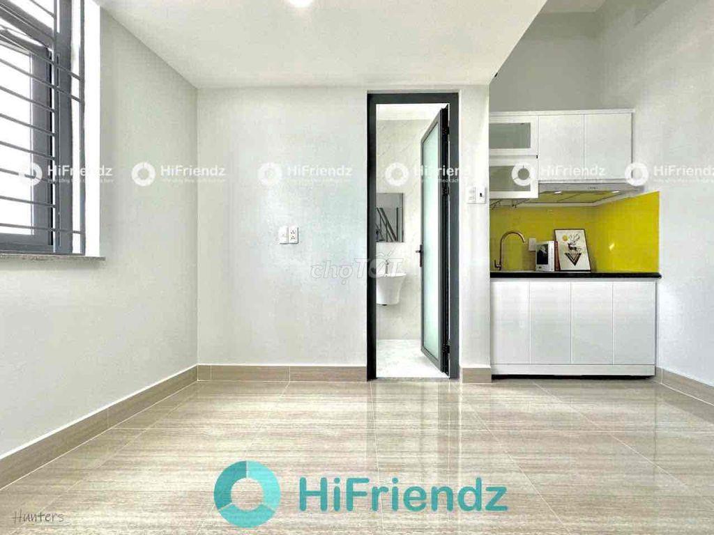 4củ5 Cửa Sổ Trời gần Phú Mỹ Hưng