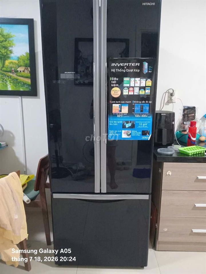 Căn hộ chung cư M-One cho thuê- giá 13.5 triệu- Quận 7