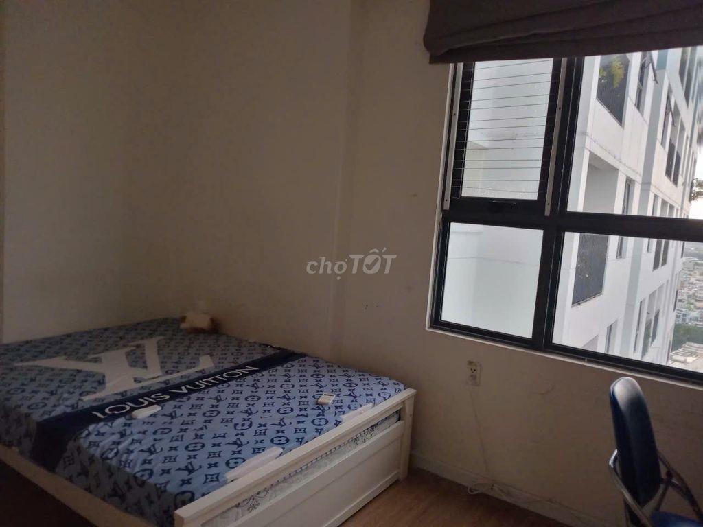 Căn hộ chung cư M-One cho thuê- giá 13.5 triệu- Quận 7