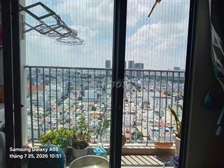 Căn hộ chung cư M-One cho thuê- giá 13.5 triệu- Quận 7