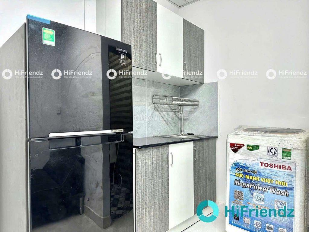 1 trệt 1 lầu,Nguyễn Thị Thập,Tiện đi LotteMart,UFM,TDTU, RMIT,Q4,Q1