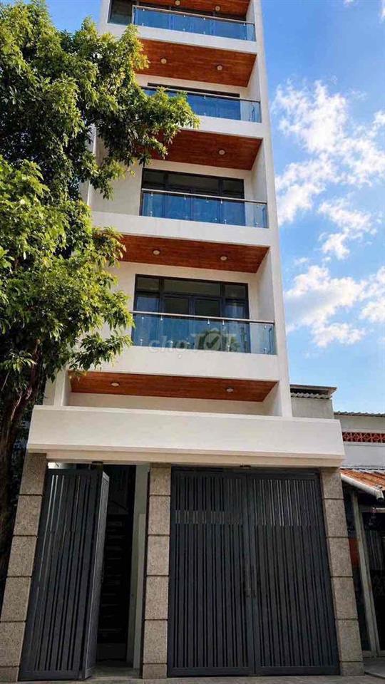Cho thuê mặt bằng kinh doanh mặt tiền đườn số Tân Quy