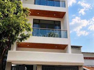 Cho thuê mặt bằng kinh doanh mặt tiền đườn số Tân Quy