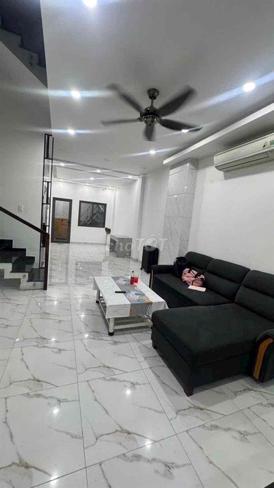 Cho thuê mặt bằng kinh doanh mặt tiền đườn số Tân Quy