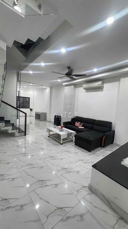 Cho thuê mặt bằng kinh doanh mặt tiền đườn số Tân Quy