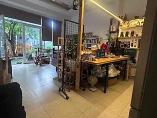🔥 CHO THUÊ MẶT BẰNG KDC NAM LONG – 115M² – FULL NỘI THẤT – THÍCH HỢP V