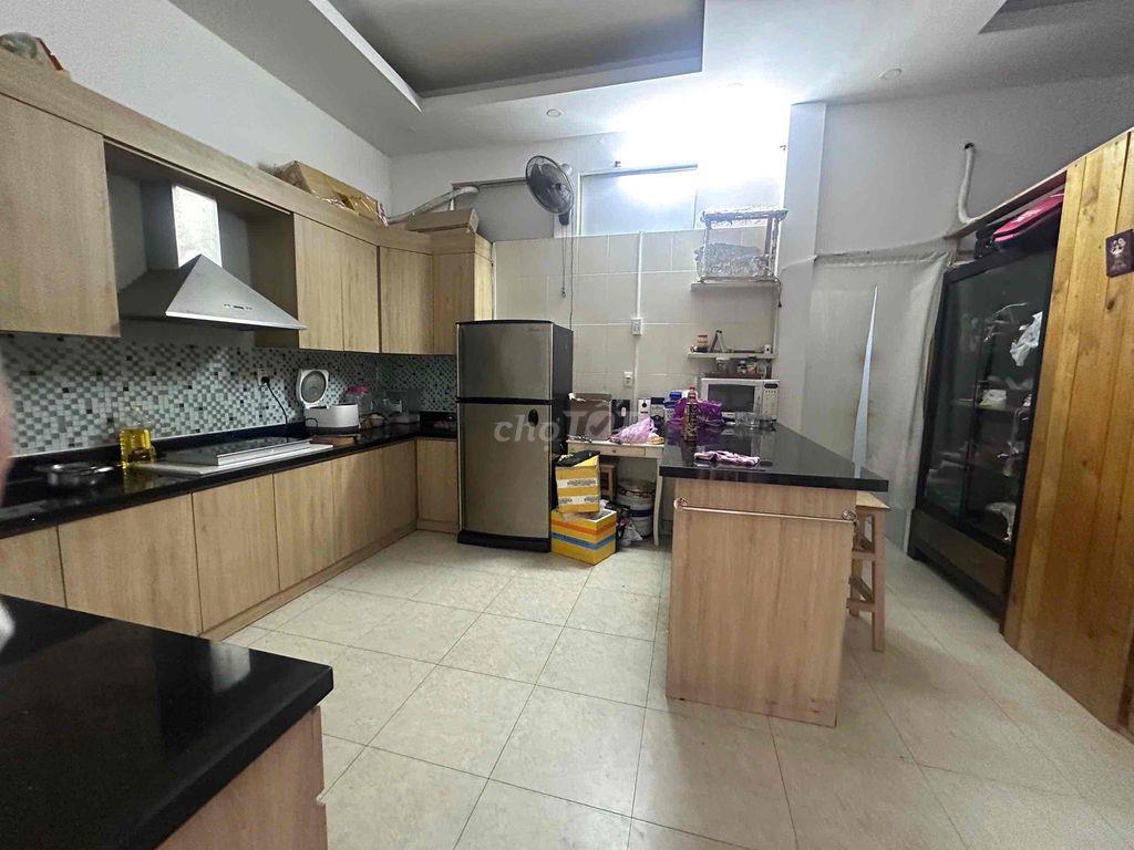 🔥 CHO THUÊ MẶT BẰNG KDC NAM LONG – 115M² – FULL NỘI THẤT – THÍCH HỢP V