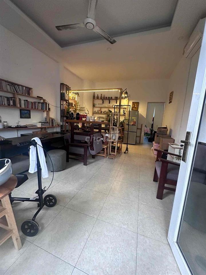 🔥 CHO THUÊ MẶT BẰNG KDC NAM LONG – 115M² – FULL NỘI THẤT – THÍCH HỢP V