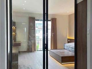 STUDIO tách bếp size Mini 35m2 - Đường số 10 Quận 7
