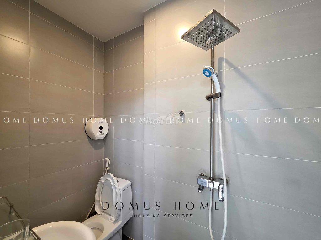 Căn Hộ Studio Mini Gần Nhà Ga T3 và khu K300-Tiện qua Sân bay TSN QTB