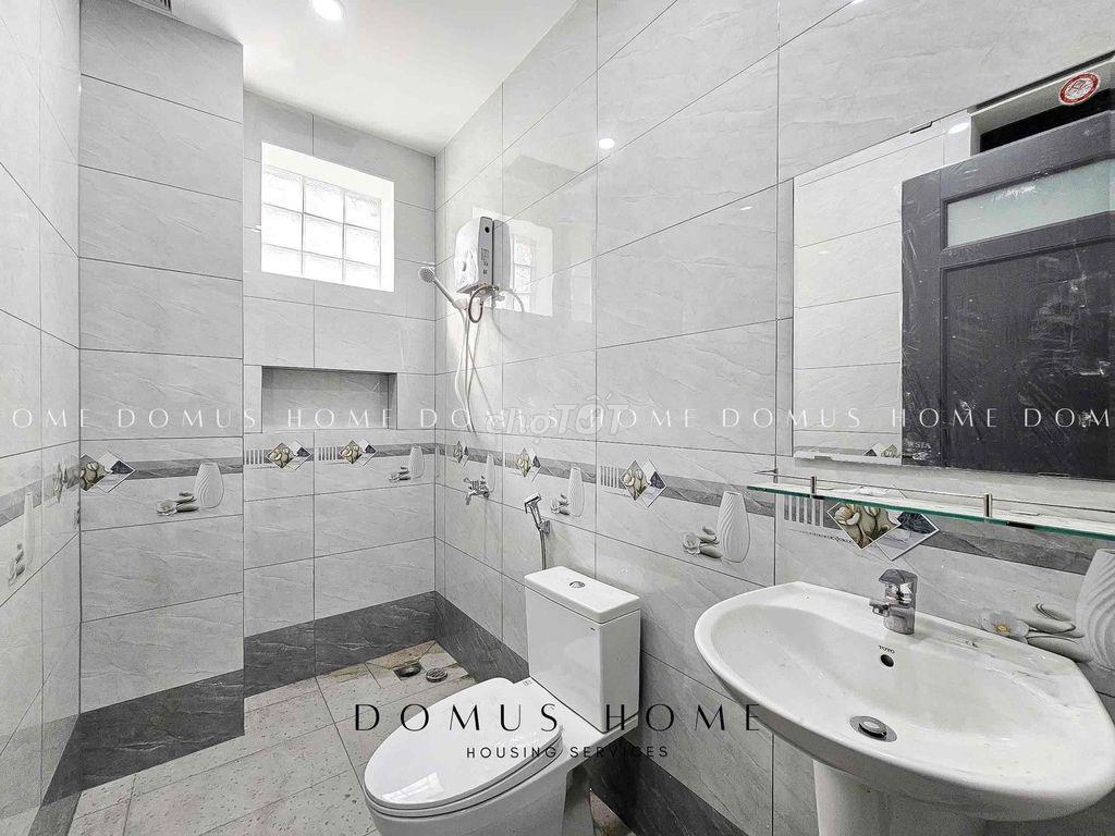 Studio Full Nội Thất Ngay Sát Lottemart Quận 7