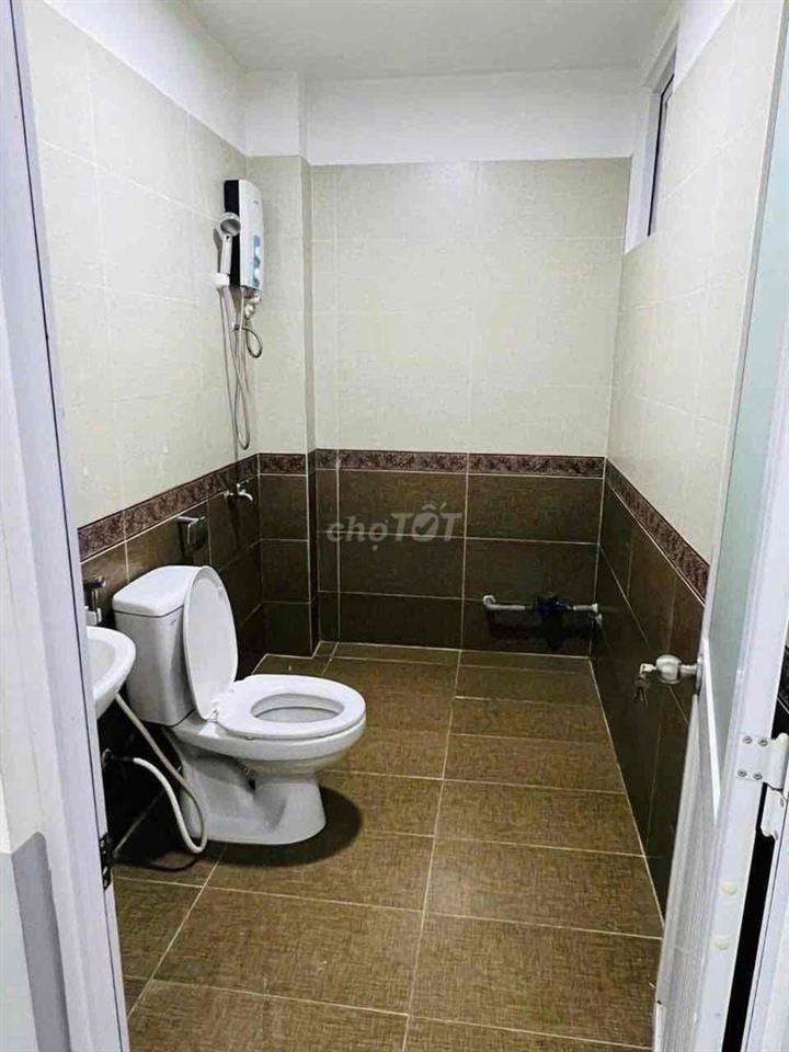 🏡 STUDIO CỬA SỔ LỚN THOÁNG ĐÃNG – ĐƯỜNG SỐ 9, QUẬN 7 🏡