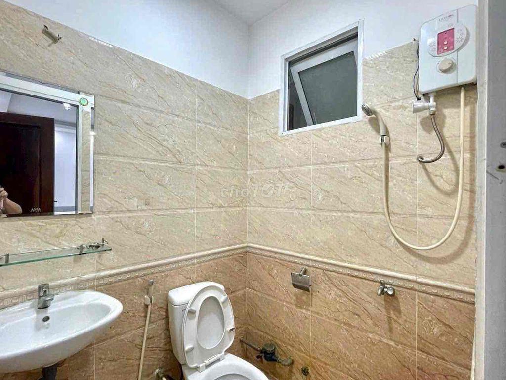 ✨ STUDIO NHỎ XINH TIỆN NGHI – ĐƯỜNG SỐ 9, QUẬN 7 ✨