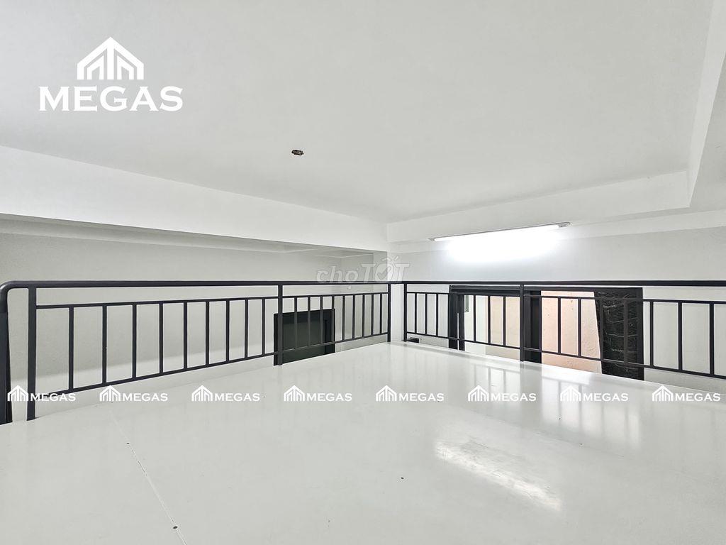 DUPLEX QUẬN 7 GIÁ RẺ MỚI 100% GẦN TDTU UFM